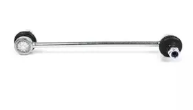 Тяга / стойка, стабилизатор BSG купить